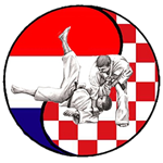 Makoto Dokokaj