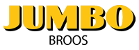 Jumbo Broos